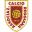 AC Reggiana Football Team Results