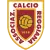 AC Reggiana