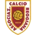 AC Reggiana Football Team Results