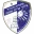 Hapoel Kiryat Shmona U19 Football Team Results