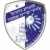 Hapoel Kiryat Shmona U19