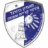 Hapoel Kiryat Shmona U19 Football Team Results