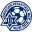 Maccabi Petach Tikva U19 Football Team Results