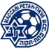 Maccabi Petach Tikva U19 Football Team Results