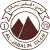 Al Jabalain