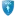 Gutierrez