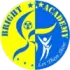 Bright Stars Football Team Results