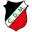 Deportivo Maipu Football Team Results