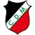 Deportivo Maipu