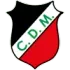 Deportivo Maipu Football Team Results