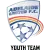 Adelaide United NPL