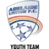 Adelaide United NPL Football Team Results