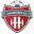 FC Mauerwerk Football Team Results