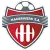 FC Mauerwerk