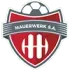 FC Mauerwerk Football Team Results