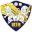 UiTM Football Team Results