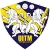 UiTM
