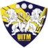 UiTM Football Team Results