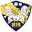 Uitm United Football Team Results