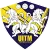 Uitm United
