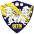 Uitm United Football Team Results