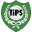 Tips Vantaa Women Football Team Results