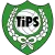 Tips Vantaa Women