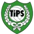 Tips Vantaa Women Football Team Results