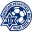 Maccabi Petah Tikva U19 Football Team Results