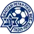 Maccabi Petah Tikva U19