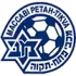 Maccabi Petah Tikva U19 Football Team Results