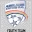 Adelaide United U21 Football Team Results
