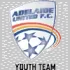 Adelaide United U21 Football Team Results