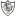 Al Ahli Nabatieh