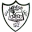 Al Ahli Nabatieh Football Team Results
