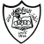 Al Ahli Nabatieh