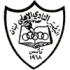 Al Ahli Nabatieh Football Team Results