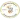 Qalali