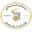 Qalali Football Team Results
