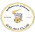 Qalali