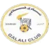 Qalali Football Team Results