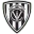 Independiente Del Valle U20 Football Team Results