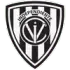 Independiente Del Valle U20 Football Team Results