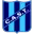 CA San Telmo Football Team Results