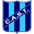 CA San Telmo