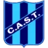 CA San Telmo Football Team Results
