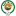 Cortulua U19