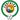 Cortulua U19
