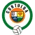 Cortulua U19