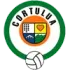 Cortulua U19 Football Team Results